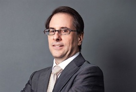 Chuyên gia VinaCapital: P/E của VN-Index năm 2023 đang thấp hơn 30% so với trung bình 5 năm